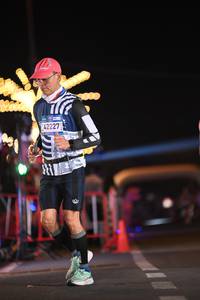 BIB: 
                            <button type="button" onclick="openModal(24420424)" class="btn btn-primary btn-sm float-right btn-popup" data-toggle="modal" data-target=".modal-high-quality">
                        <i class="fas fa-shopping-cart"></i> Add to Cart
                    </button>
                                            <button type="button" onclick="isThisMe(24420424, true)" class="btn btn-success btn-sm float-right btn-popup btn-isme hidden" data-toggle="tooltip" data-placement="bottom" title="นี่คือรูปของคุณใช่ไหม คลิกที่นี่เพื่อเอาเข้าอัลบั้ม">
                        <i class="fas fa-plus"></i> Add to album
                    </button>
                    <button type="button" onclick="isThisMe(24420424, false)" class="btn btn-warning btn-sm float-right btn-popup btn-isnotme hidden">
                        <i class="fas fa-ban"></i> Remove from album
                    </button>